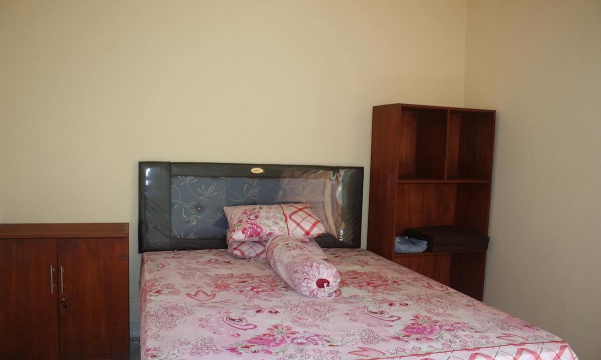 Photo of Bedroom in Kutuh