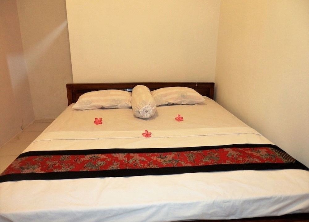 Photo of Bedroom in Goris