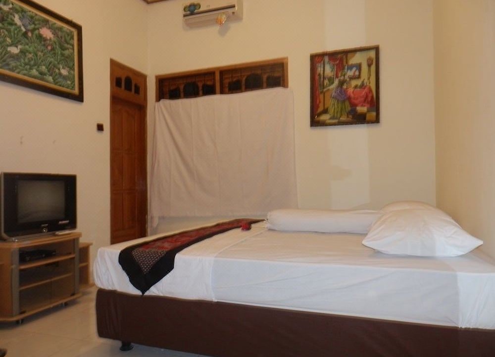 Photo of Bedroom in Goris