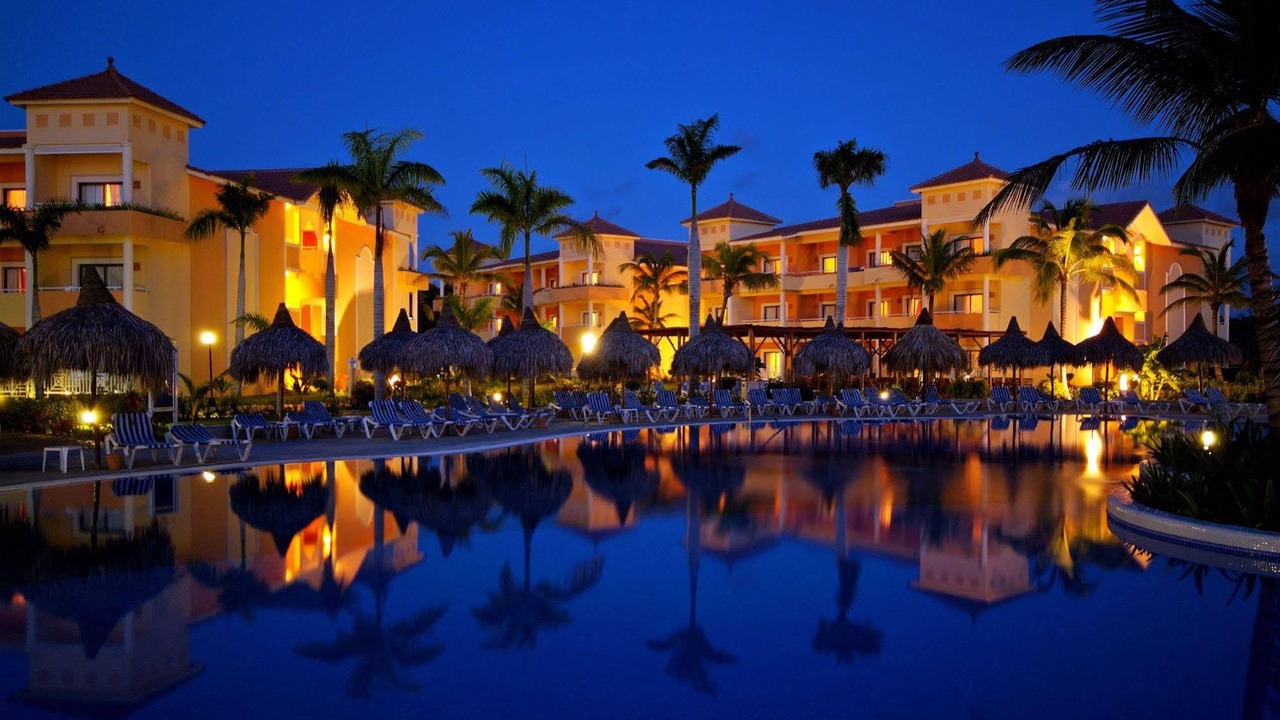 Photo of Others in Bavaro