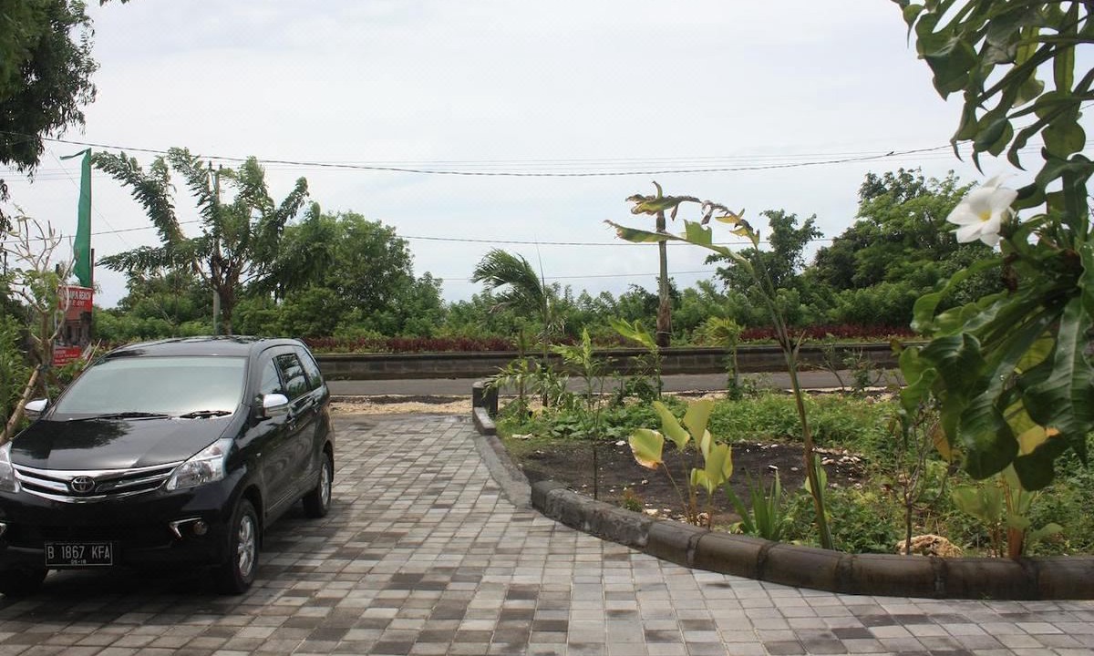 Photo of Others in Kutuh