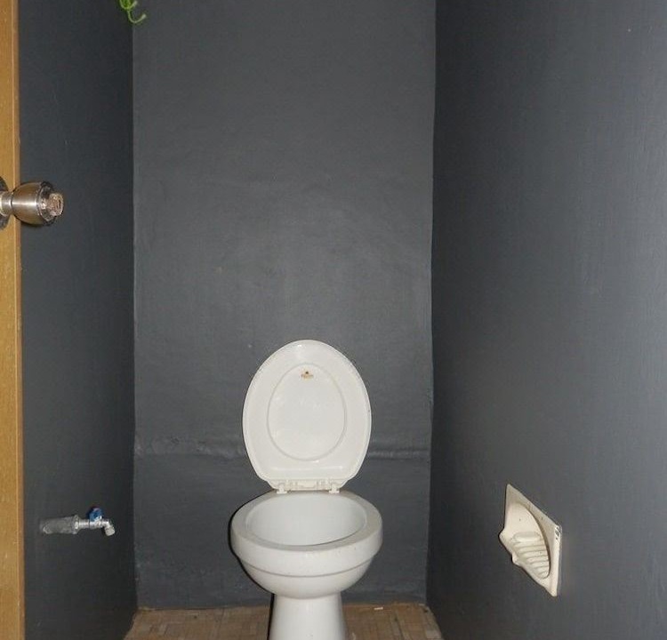 Photo of Bathroom in Goris