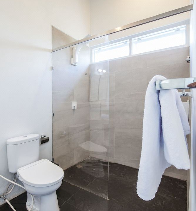 Photo of Bathroom in Pererenan
