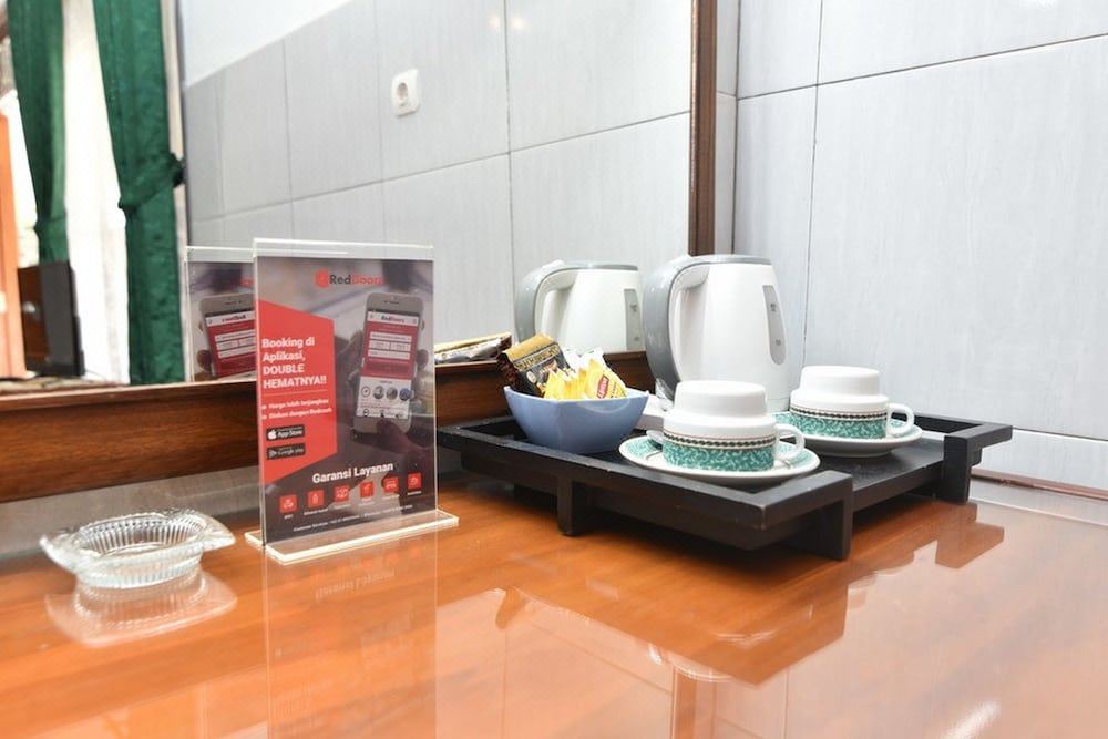 Photo of Livingroom in Buleleng