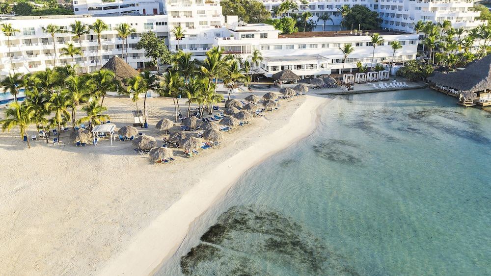 Photo of Outdoor in Boca Chica