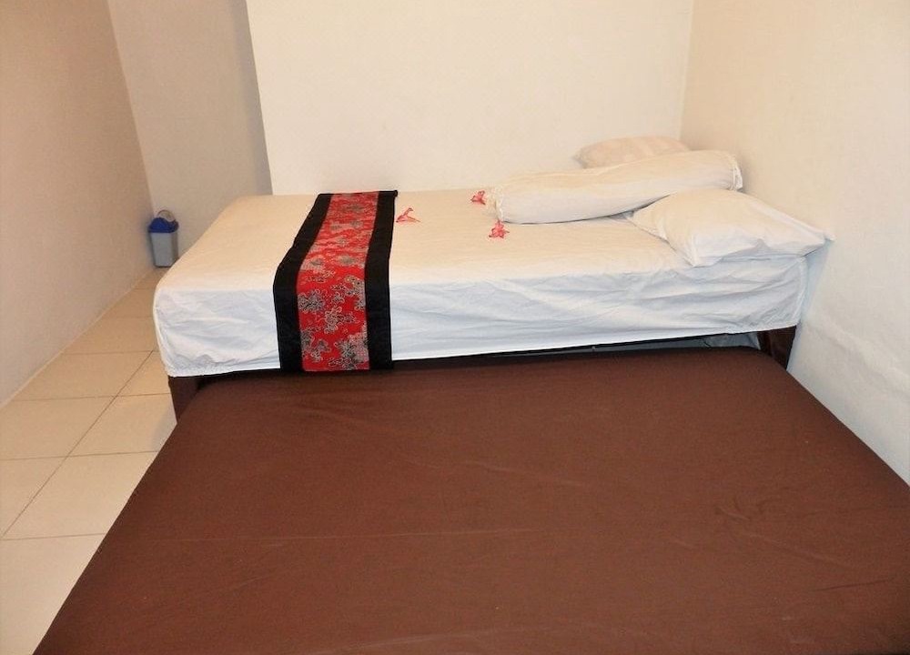 Photo of Bedroom in Goris