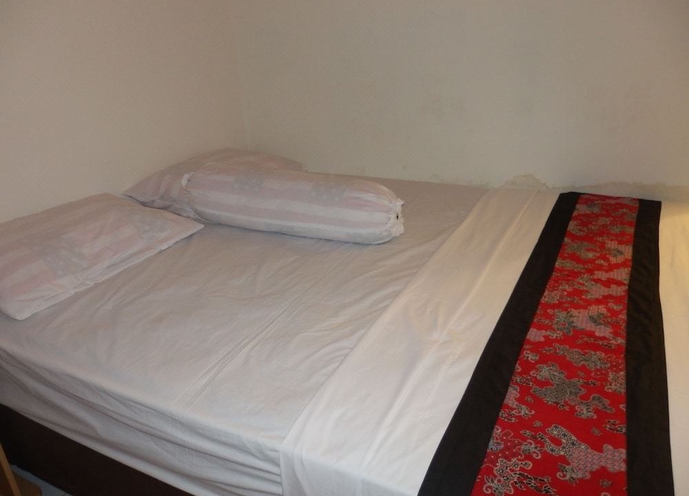 Photo of Bedroom in Goris