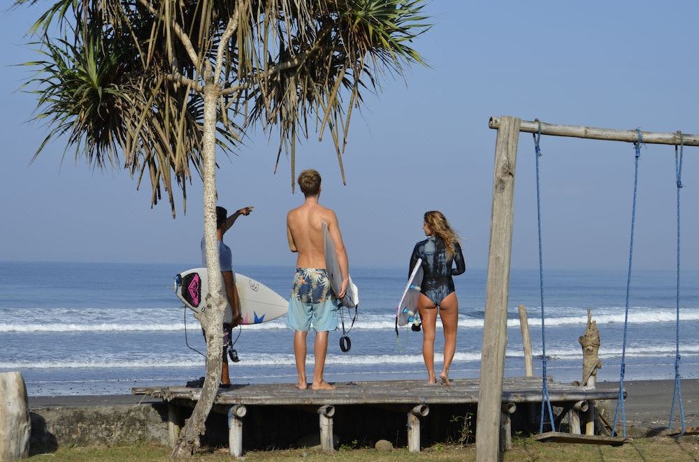 Photo of Others in Mendoyo