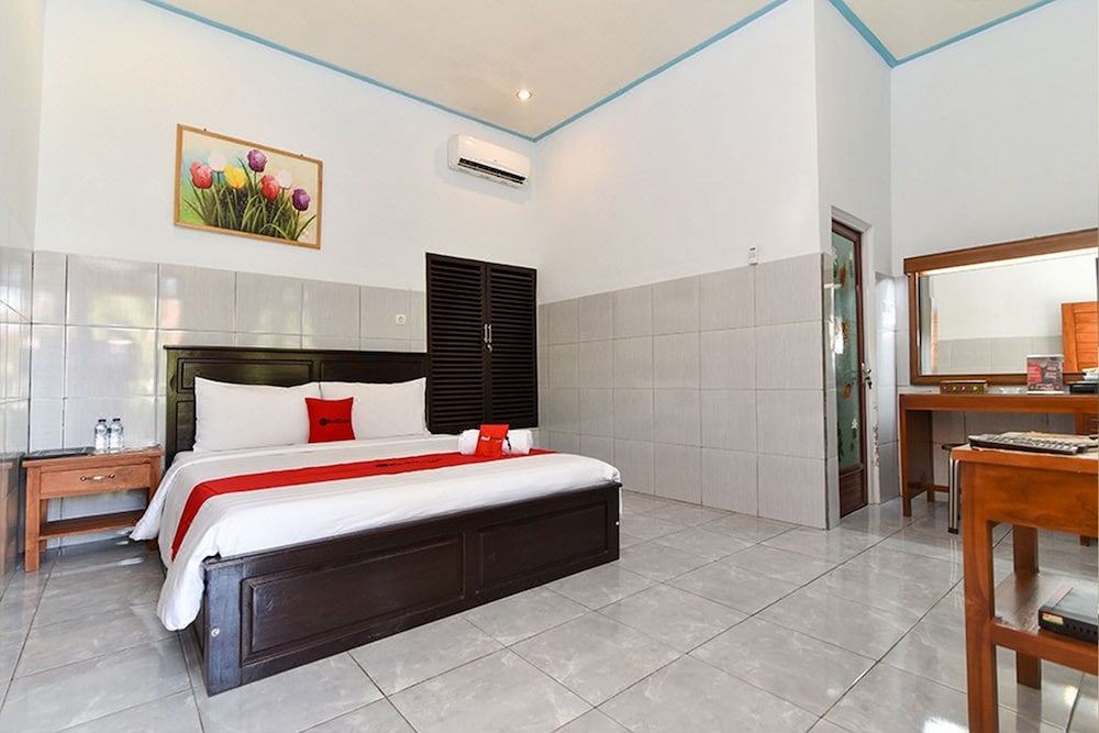 Photo of Bedroom in Buleleng
