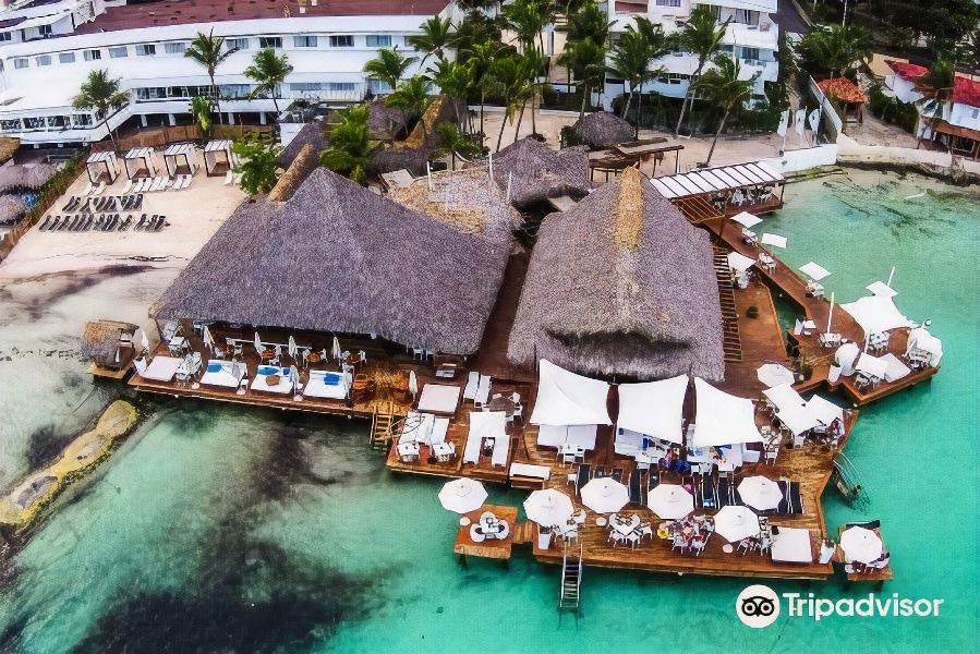 Photo of Outdoor in Boca Chica
