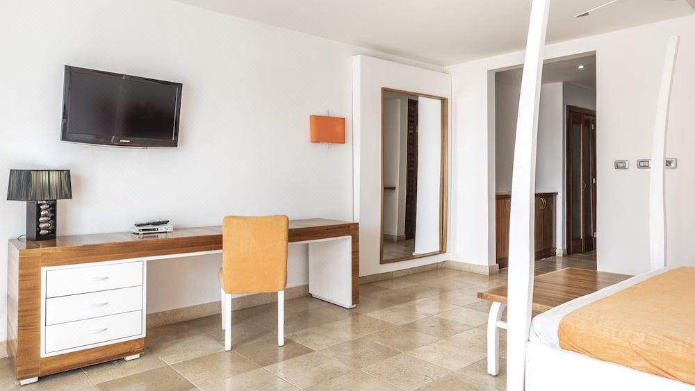 Photo of Livingroom in Boca Chica