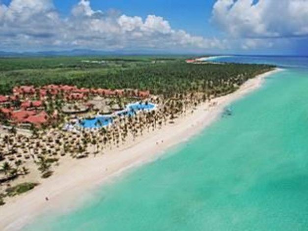 Photo of Outdoor in Bavaro