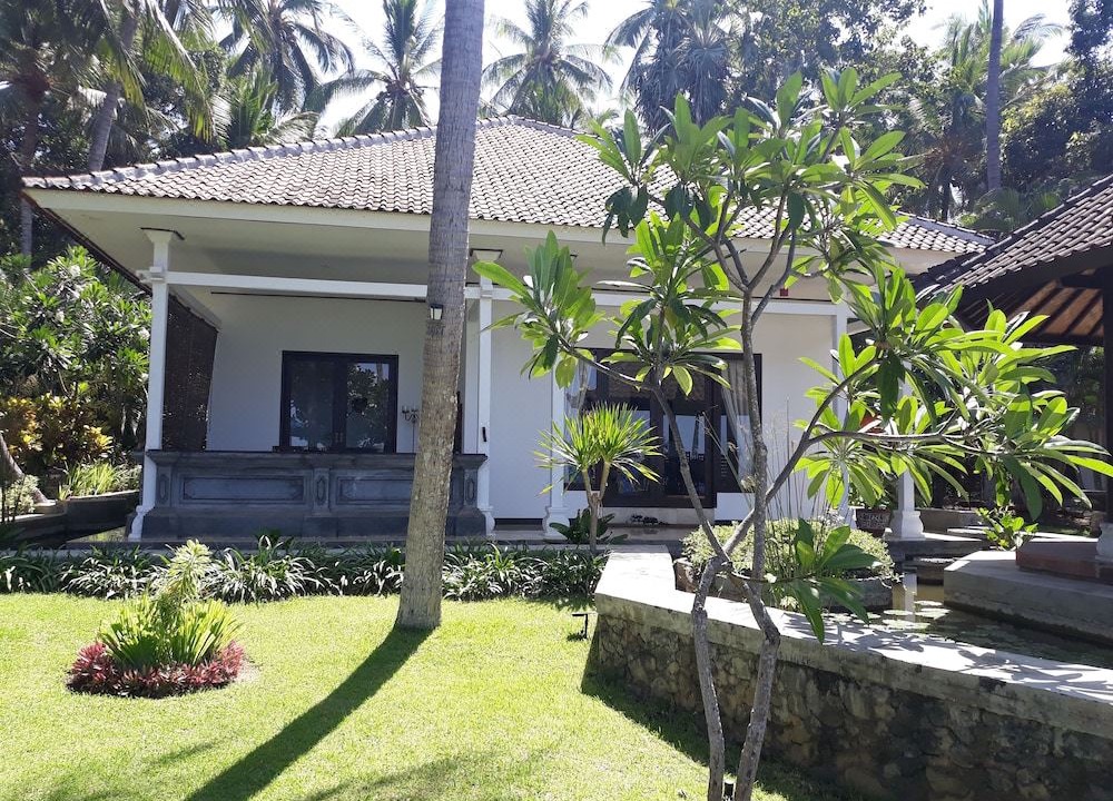 Photo of Others in Sambirenteng