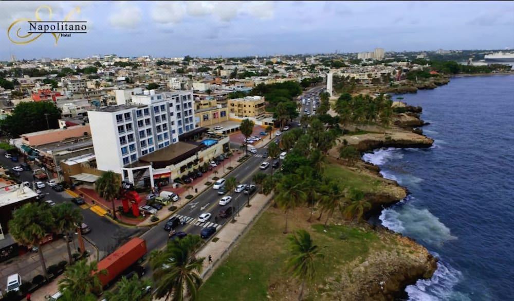 Photo of Others in Ciudad Nueva
