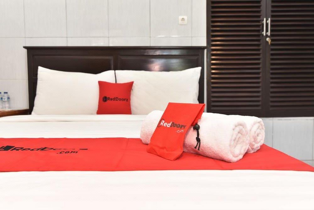 Photo of Bedroom in Buleleng