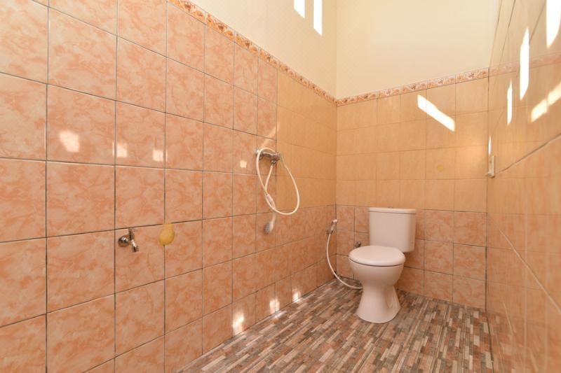 Photo of Bathroom in Buleleng
