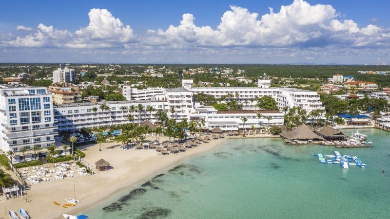 Photo of Outdoor in Boca Chica