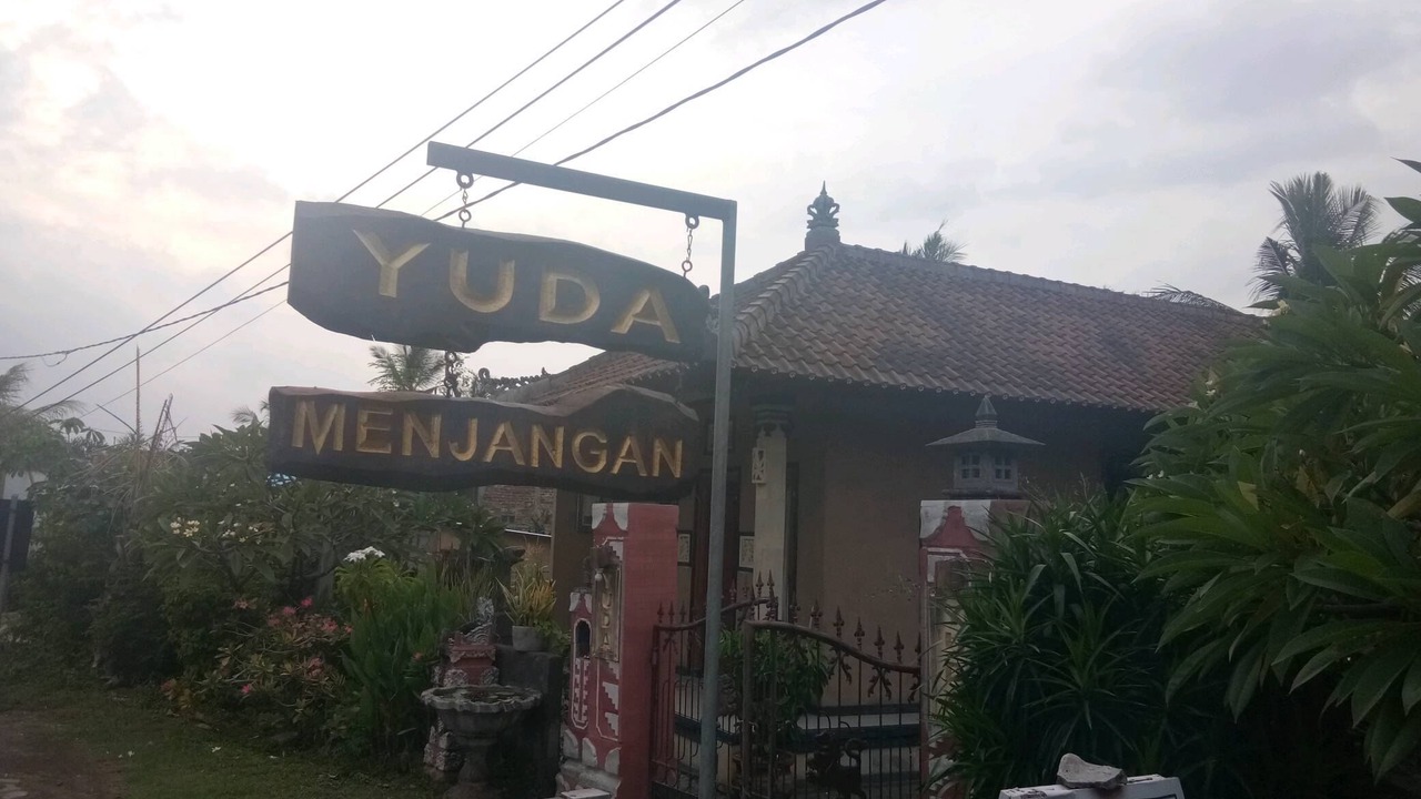 Photo of Buildings in Pejarakan