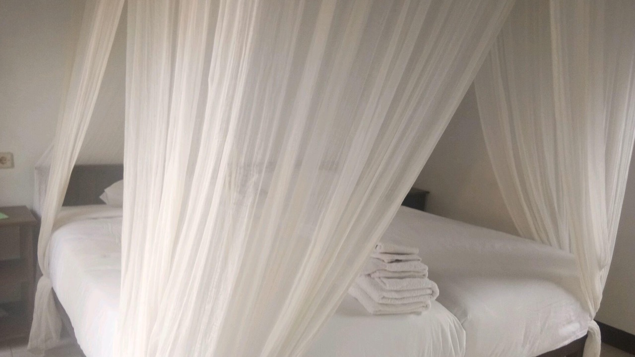 Photo of Bedroom in Pejarakan