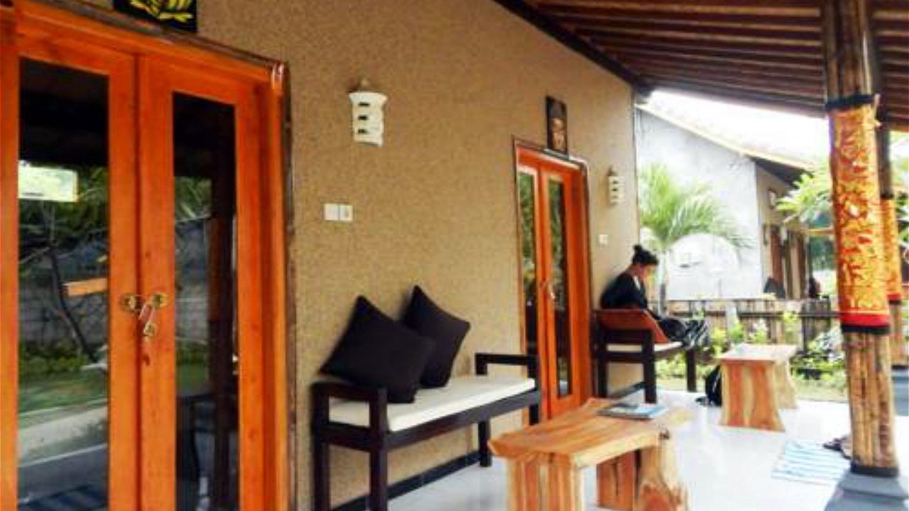 Photo of Livingroom in Pejarakan