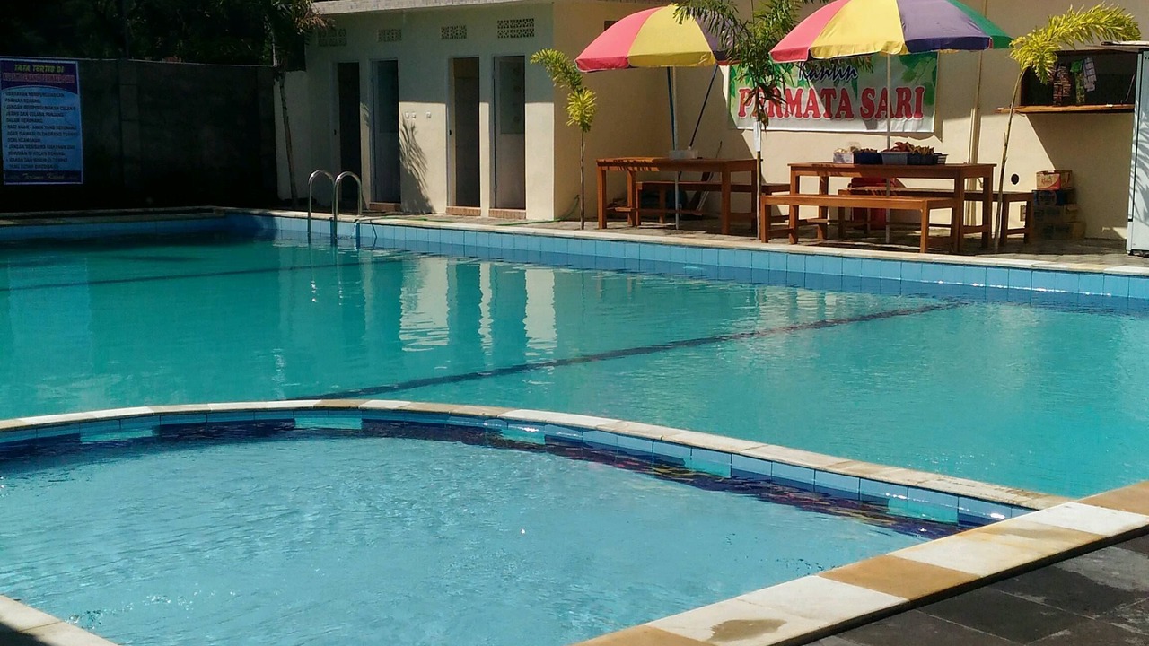 Photo of Outdoor in Buleleng