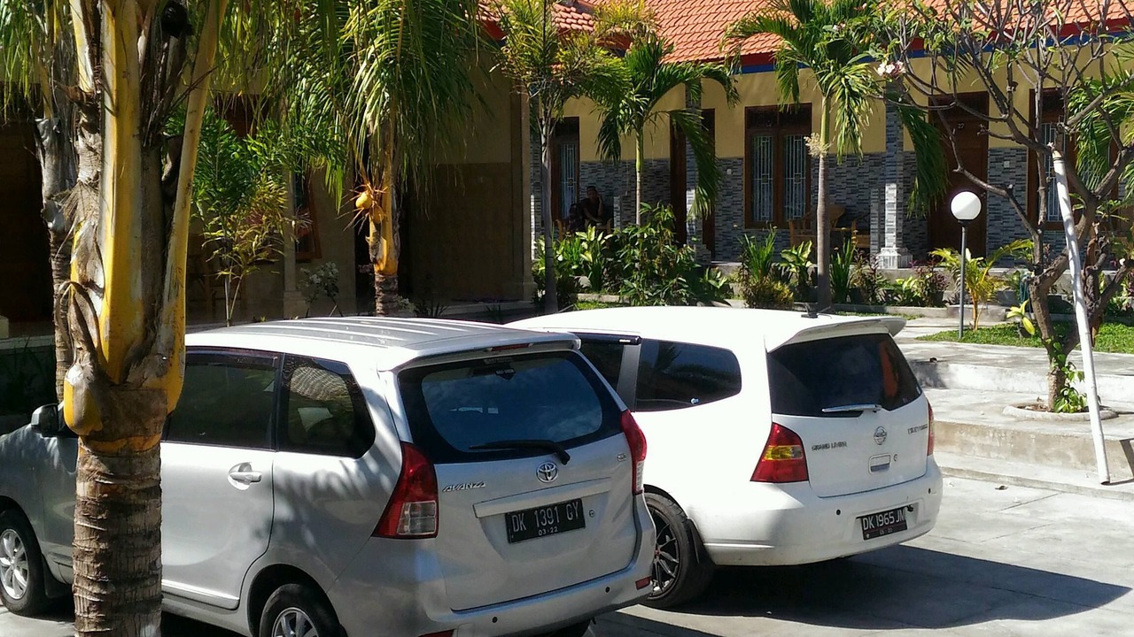 Photo of Others in Buleleng