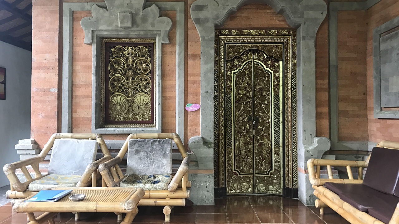 Photo of Others in Ubud