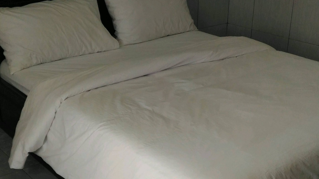 Photo of Bedroom in Buleleng
