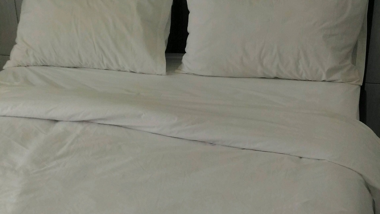 Photo of Bedroom in Buleleng