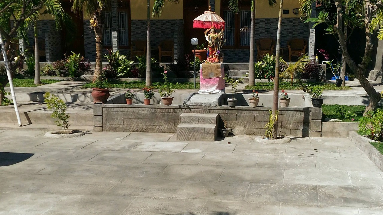 Photo of Others in Buleleng