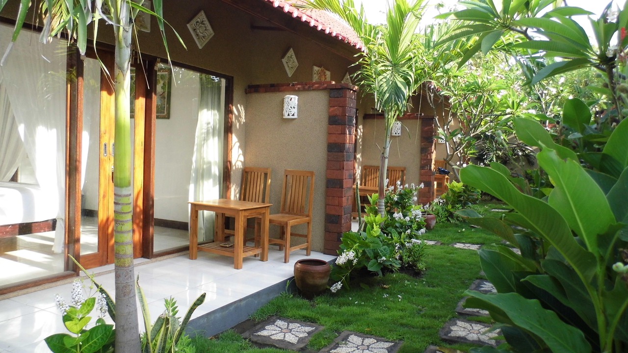 Photo of Others in Pejarakan