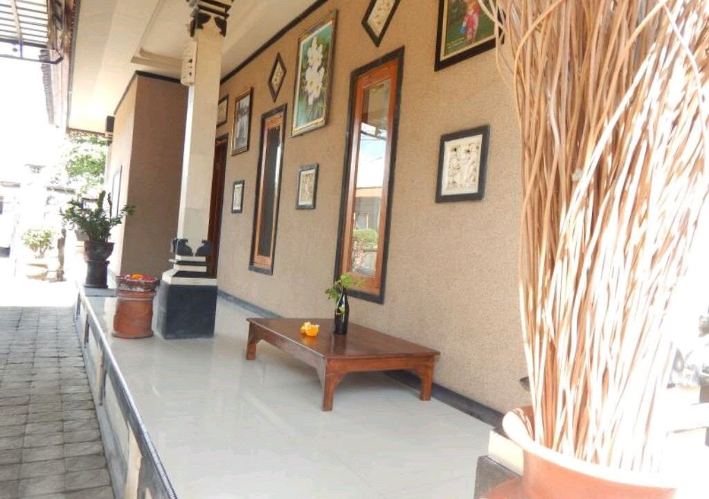 Photo of Others in Pejarakan