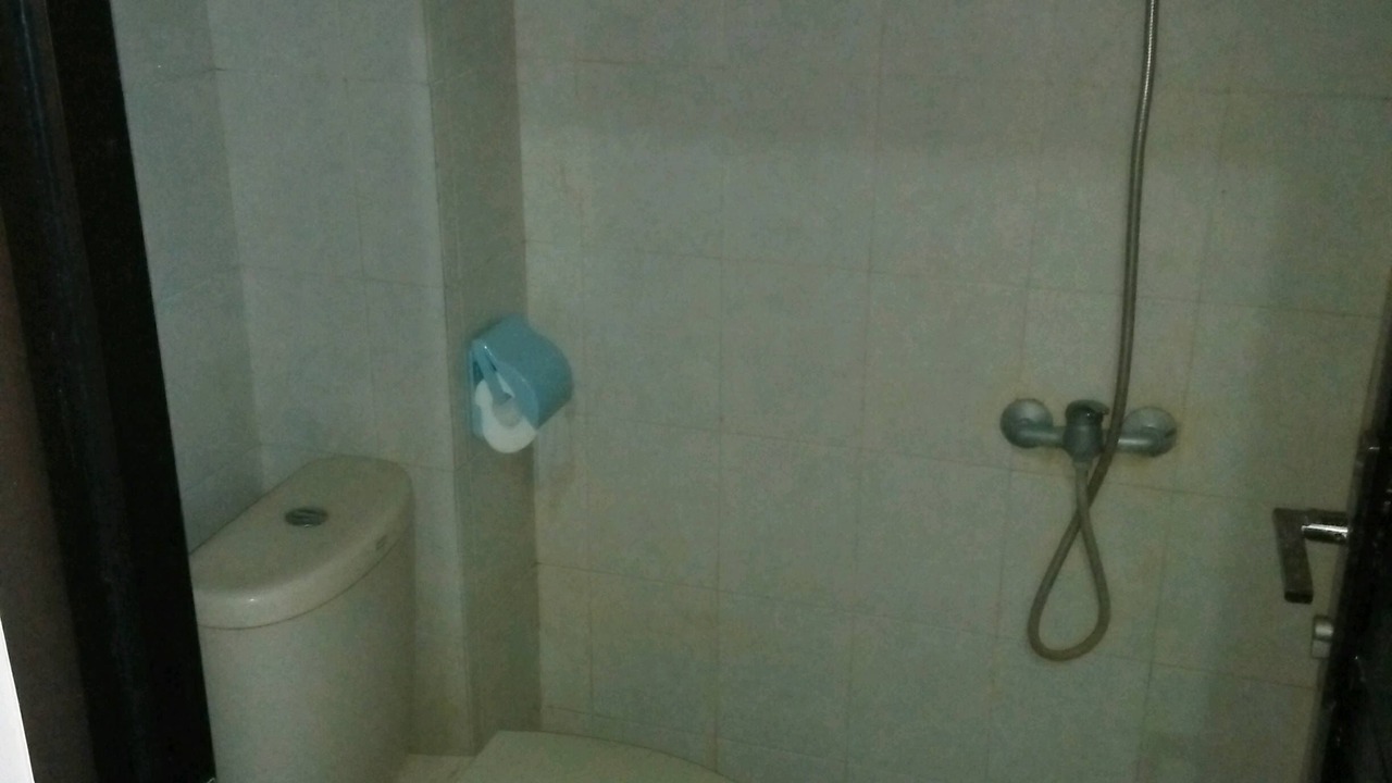 Photo of Bathroom in Sidakarya