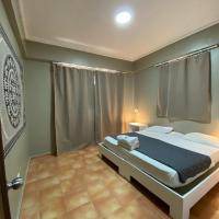 Photo of Bedroom in Punta Cana