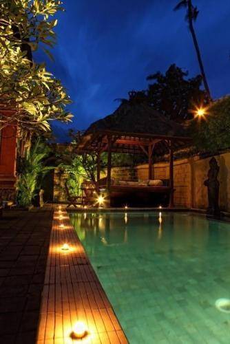 Photo of Others in Sanur Kauh