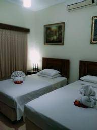 Photo of Bedroom in Gianyar