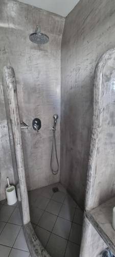 Photo of Bathroom in Perissa