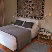 Photo of Bedroom in Punta Cana