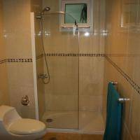 Photo of Bathroom in Punta Cana