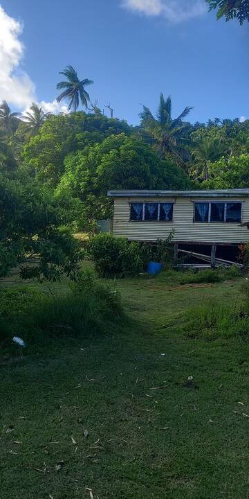 Photo of Others in Taveuni Island East