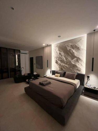 Photo of Bedroom in Tanjungbenoa