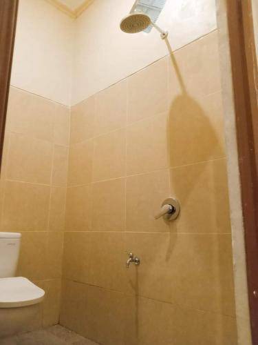 Photo of Bathroom in Kedewatan