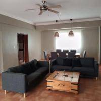 Photo of Livingroom in Punta Cana