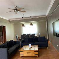 Photo of Livingroom in Punta Cana