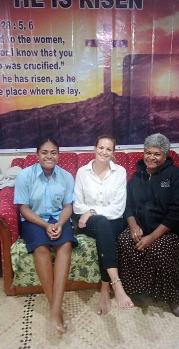 Photo of Others in Lautoka