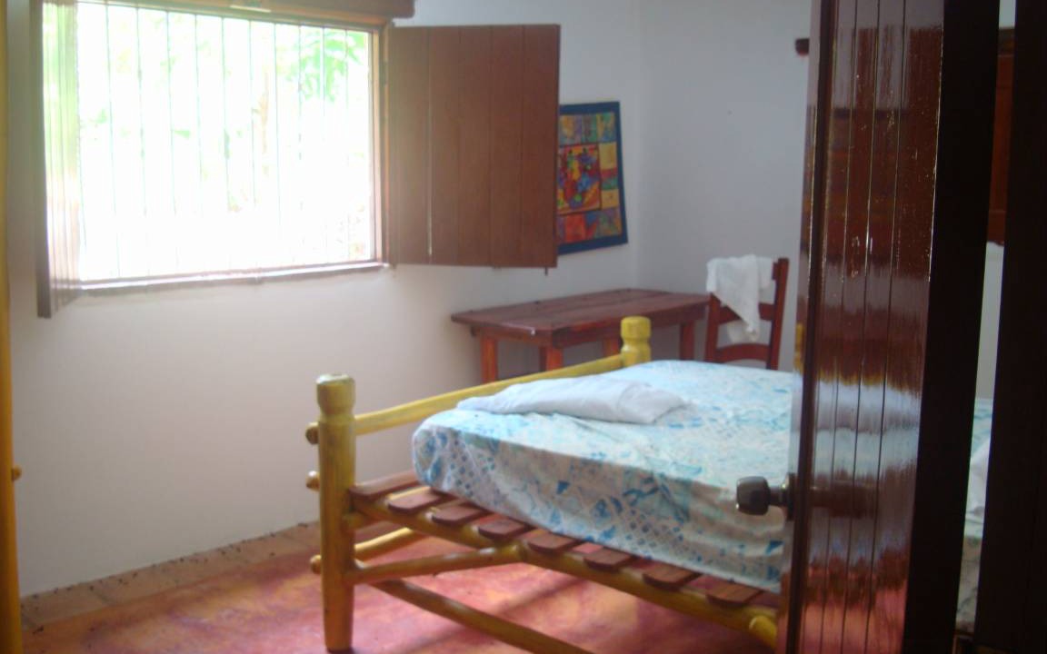 Photo of Others in Las Galeras