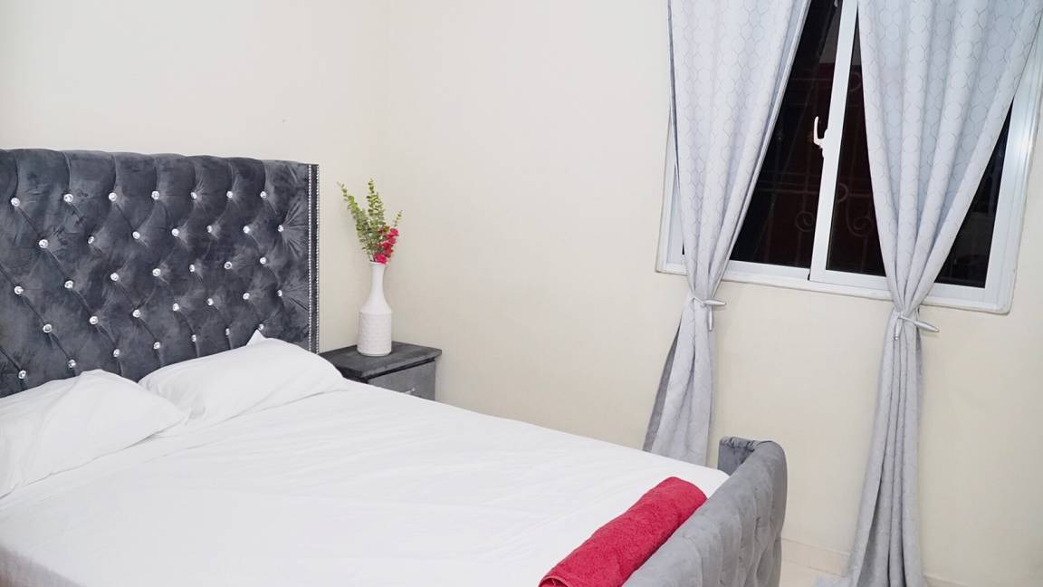 Photo of Bedroom in Los Alcarrizos