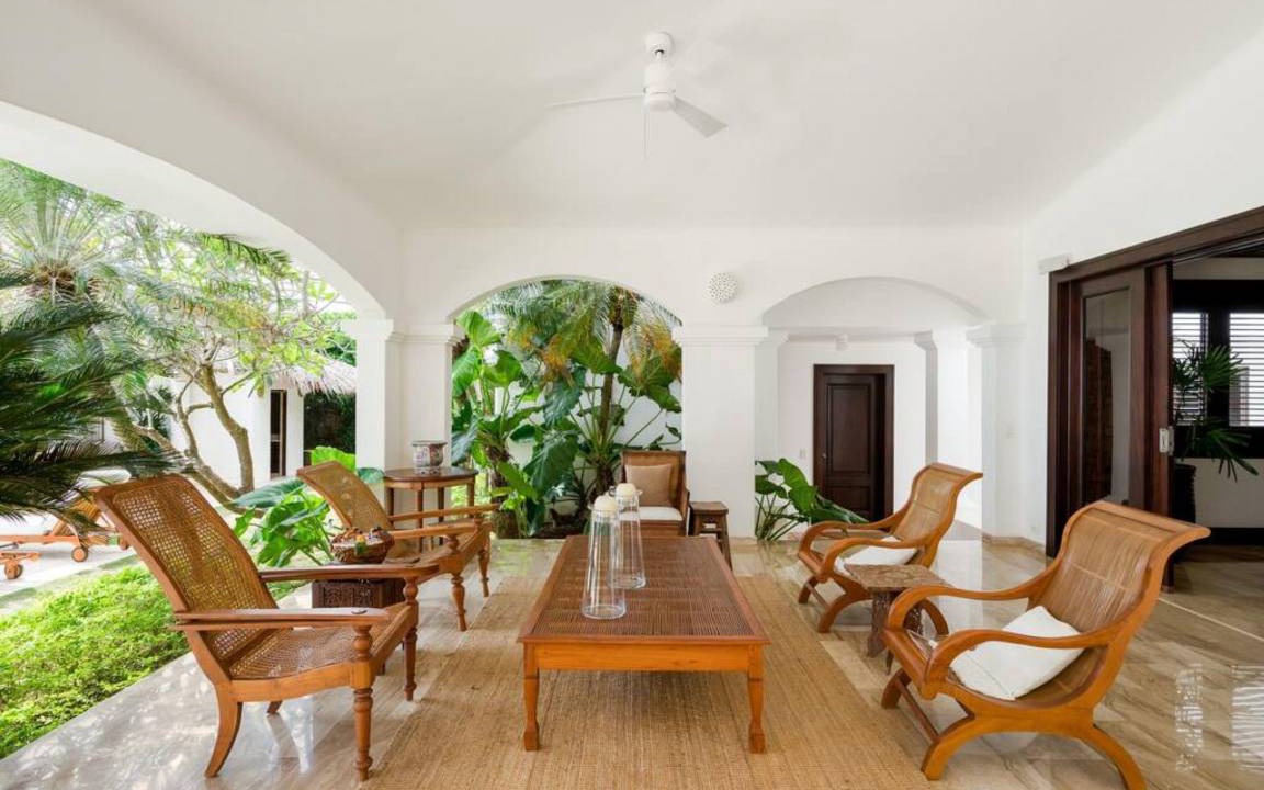 Photo of Others in Casa de Campo