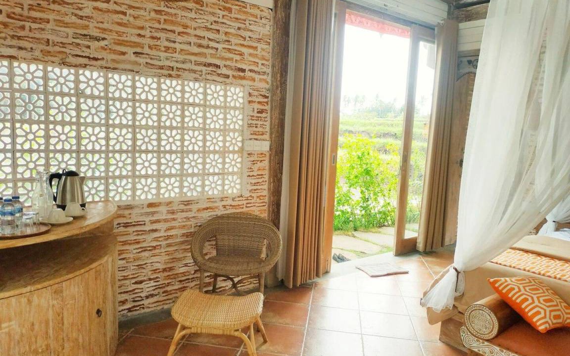 Photo of Others in Penatih