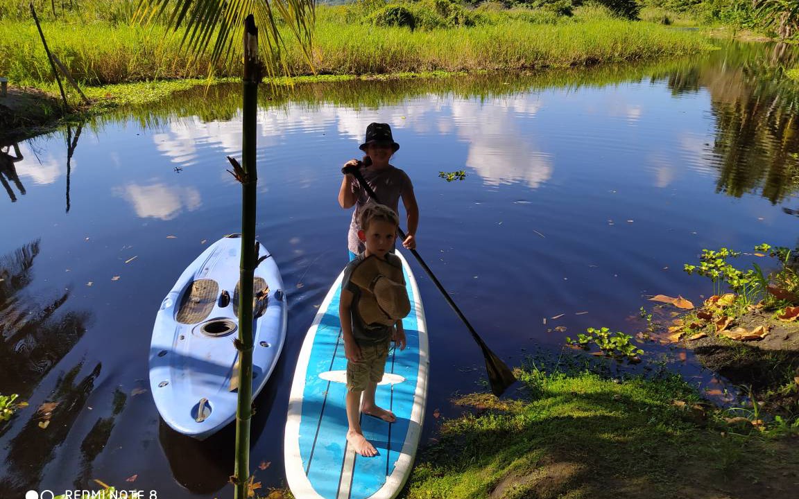 Photo of Others in Cabarete